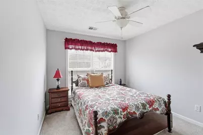 7278 Litany Court, Flowery Branch, GA 30542 - Photo 34