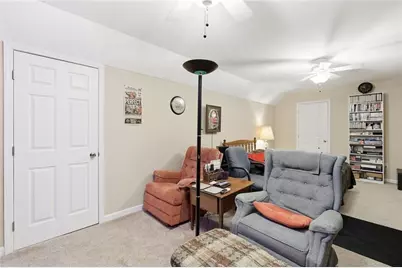 7278 Litany Court, Flowery Branch, GA 30542 - Photo 42