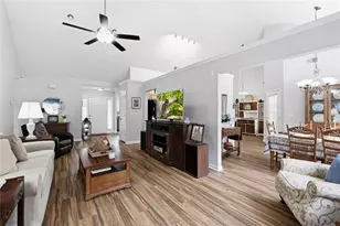 7278 Litany Ct, Flowery Branch, GA 30542 - Photo 16