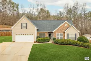 7278 Litany Ct, Flowery Branch, GA 30542 - Photo 4