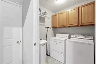 7278 Litany Ct, Flowery Branch, GA 30542 - Photo 24