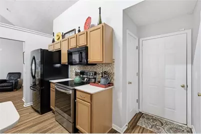 7278 Litany Court, Flowery Branch, GA 30542 - Photo 24