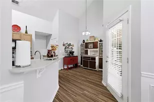 7278 Litany Ct, Flowery Branch, GA 30542 - Photo 18