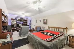 7278 Litany Ct, Flowery Branch, GA 30542 - Photo 36