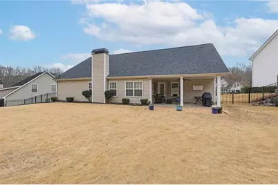 7278 Litany Court, Flowery Branch, GA 30542 - Photo 6