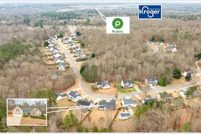 7278 Litany Court, Flowery Branch, GA 30542 - Photo 2