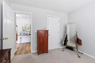 7278 Litany Ct, Flowery Branch, GA 30542 - Photo 34