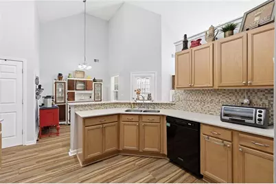 7278 Litany Court, Flowery Branch, GA 30542 - Photo 26