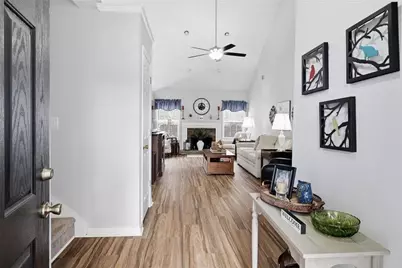 7278 Litany Court, Flowery Branch, GA 30542 - Photo 12