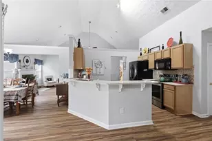 7278 Litany Ct, Flowery Branch, GA 30542 - Photo 20