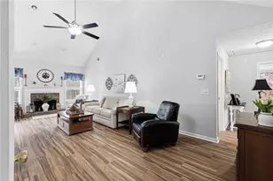 7278 Litany Ct, Flowery Branch, GA 30542 - Photo 14