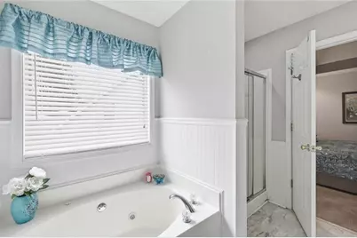 7278 Litany Court, Flowery Branch, GA 30542 - Photo 32