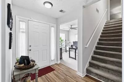 7278 Litany Court, Flowery Branch, GA 30542 - Photo 14