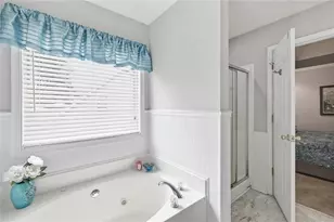 7278 Litany Ct, Flowery Branch, GA 30542 - Photo 28