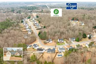 7278 Litany Ct, Flowery Branch, GA 30542 - Photo 2