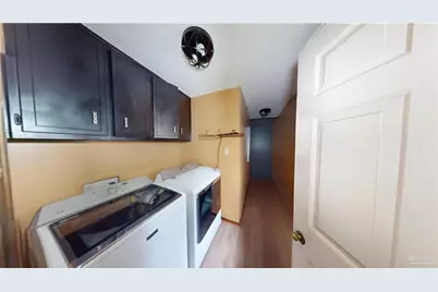 3246 Classic Drive, Snellville, GA 30078 - Photo 8