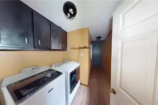 3246 Classic Dr, Snellville, GA 30078 - Photo 8