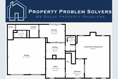 3246 Classic Drive, Snellville, GA 30078 - Photo 42