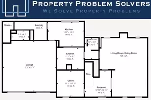 3246 Classic Dr, Snellville, GA 30078 - Photo 42