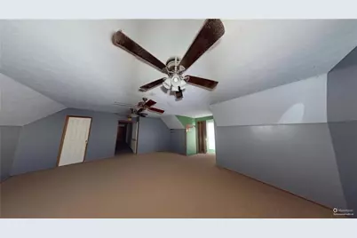 3246 Classic Drive, Snellville, GA 30078 - Photo 12