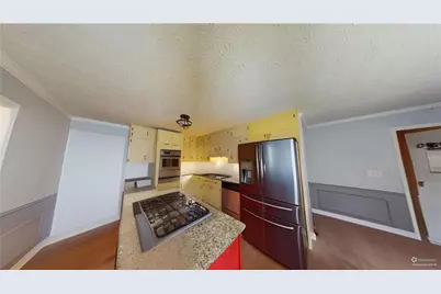 3246 Classic Drive, Snellville, GA 30078 - Photo 6