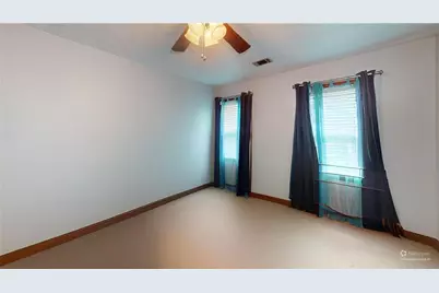 3246 Classic Drive, Snellville, GA 30078 - Photo 24