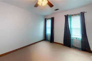 3246 Classic Dr, Snellville, GA 30078 - Photo 24