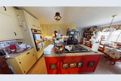 3246 Classic Drive, Snellville, GA 30078 - Photo 36