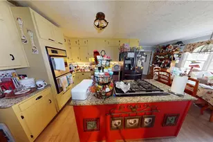 3246 Classic Dr, Snellville, GA 30078 - Photo 36