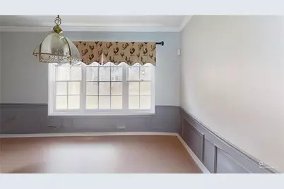 3246 Classic Drive, Snellville, GA 30078 - Photo 26