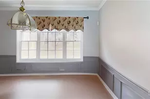 3246 Classic Dr, Snellville, GA 30078 - Photo 26