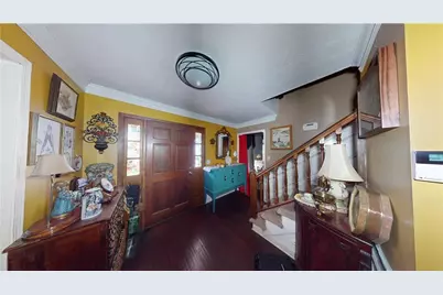 3246 Classic Drive, Snellville, GA 30078 - Photo 32