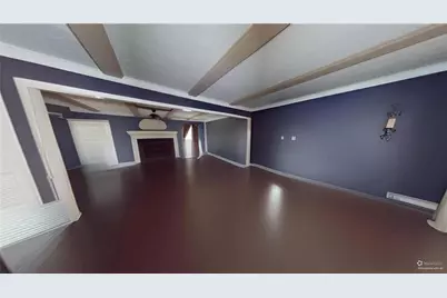 3246 Classic Drive, Snellville, GA 30078 - Photo 4