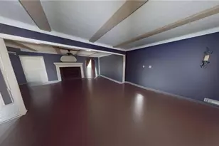 3246 Classic Dr, Snellville, GA 30078 - Photo 4