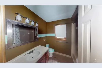 3246 Classic Drive, Snellville, GA 30078 - Photo 14