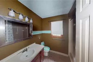 3246 Classic Dr, Snellville, GA 30078 - Photo 14