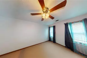 3246 Classic Dr, Snellville, GA 30078 - Photo 10