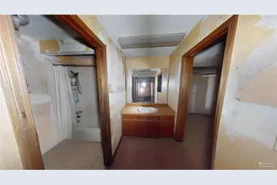 3246 Classic Drive, Snellville, GA 30078 - Photo 16