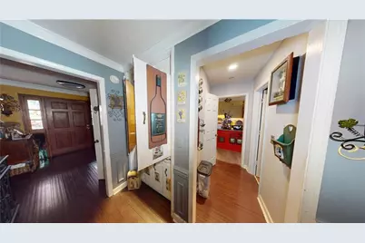 3246 Classic Drive, Snellville, GA 30078 - Photo 34