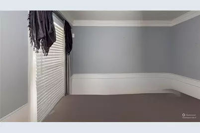 3246 Classic Drive, Snellville, GA 30078 - Photo 28