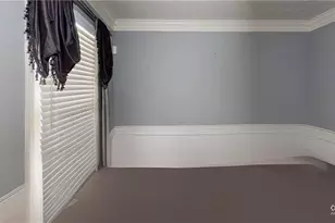 3246 Classic Dr, Snellville, GA 30078 - Photo 28