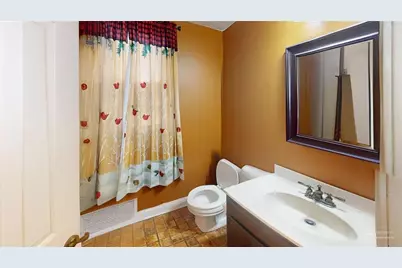 3246 Classic Drive, Snellville, GA 30078 - Photo 18