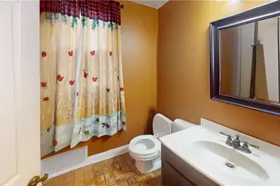 3246 Classic Dr, Snellville, GA 30078 - Photo 18