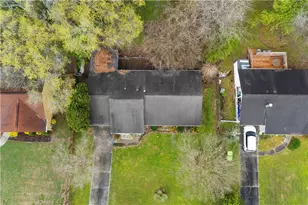 253 Deerfield Dr, Jonesboro, GA 30238 - Photo 22