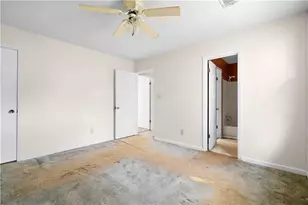 253 Deerfield Dr, Jonesboro, GA 30238 - Photo 12