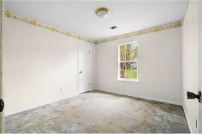 253 Deerfield Drive, Jonesboro, GA 30238 - Photo 10