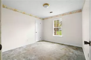 253 Deerfield Dr, Jonesboro, GA 30238 - Photo 10