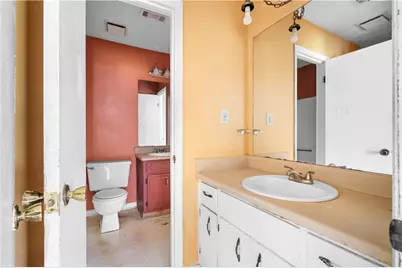 253 Deerfield Drive, Jonesboro, GA 30238 - Photo 14