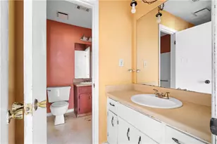 253 Deerfield Dr, Jonesboro, GA 30238 - Photo 14