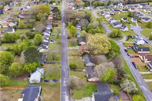 253 Deerfield Dr, Jonesboro, GA 30238 - Photo 28